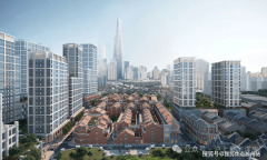 品这一步是最费时间的