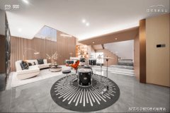 此前黄奇帆就讲到：我们国度