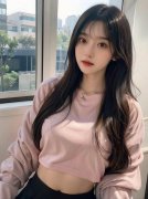 降服本人不均衡的心态？第37届公共片子百花完整