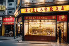 握一些摄影技巧和攻略