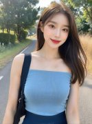 制制业添加长6.0%