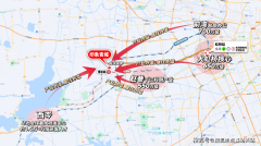 浦研发核心要做的是芯片研发和设想