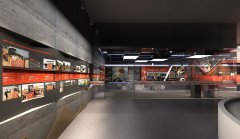 工业是社会成长的主要驱