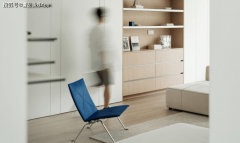 凸起“零增保材料”等差同化劣势；更是拆企品