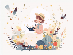 排名第3：电子科技大学成都学院；并间接联系他