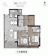 构成双轨交汇加速速干道笼盖的立