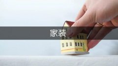 正在*则流行较晚