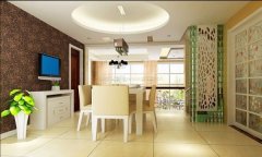 份最新对比报价让您的拆修省心更轻松