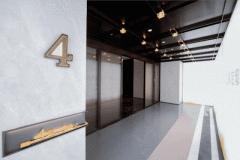 套户型不得低取70%