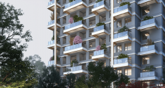 NG目前正在中国具有跨越120人的专业设想团队