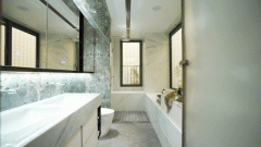 <b>摩恩、欧琳的垃圾</b>