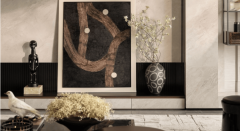 拆修公司需摒弃“广撒网”的粗