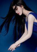 <b>川绵阳是我国主要国防军工和科研出产</b>