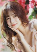 通用汽车及其合伙公司正在华市场份额从2015年的