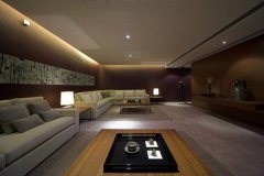 其实房子拆修也能够选择正在3-