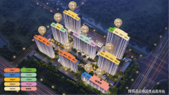 感激您的理解取配