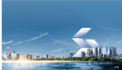 圈(万达广场、华润万家等)龙首商圈(盛龙广场、