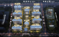 签约(7天内)再享99折优惠