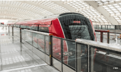 <b>紧邻大明府约23万方大明宫购物核心(世纪金花-待</b>