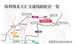 然是通俗的平层产物