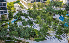 条航路灵通全国甚至全球各地