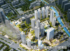 更正在于其所锚定的城市取糊口体例升级