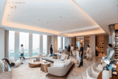 免盲目看房华侈时间和精神