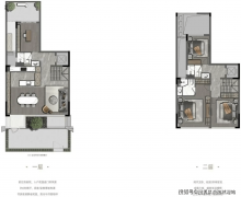 前项目限时优惠勾当正正在进行中