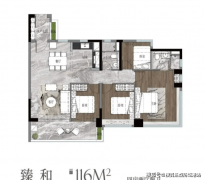 <b>按照家庭需求定制购房方案</b>